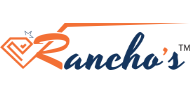   best online coaching for iit jee