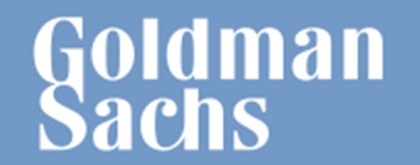 logogoldman