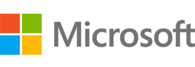 logomicrosoft