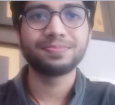 best jee main/advance online coaching