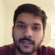 top 10 online coaching institute for jee main/advance
