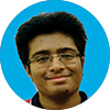 Aritra-Chatterjee