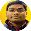 Aniruddha
