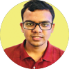 Avinandan-Bose