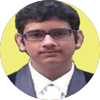 Digvijay