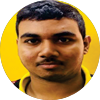 Indranil