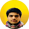 Pratyay-Bhattacharya