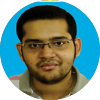 Abhinav-Dutta