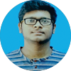 Anik-Mondal