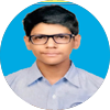 Anubhab-Goswami