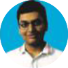 Dewang-Kr-Agarwal