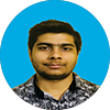 Pratik-Kr.-Ojha