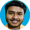 Soumyajit-Manna.png