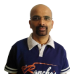 Tapan Singh