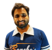 Shatrudha Prasad